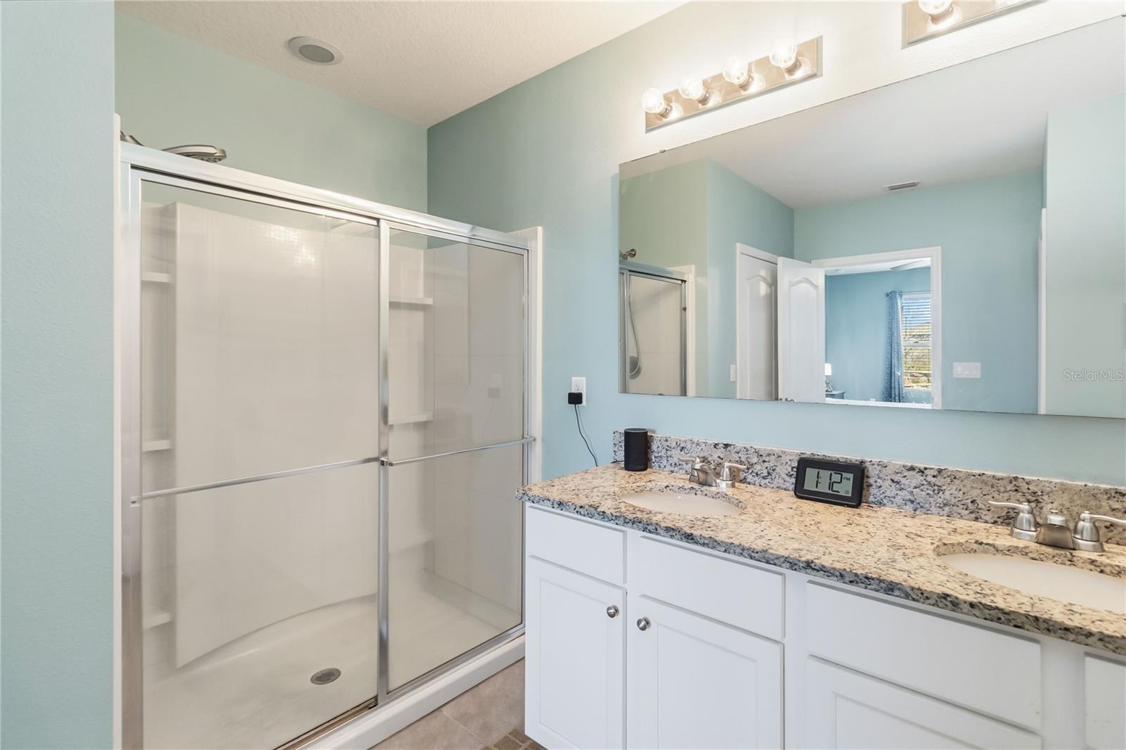 2464 WHITE POPPY DR, KISSIMMEE, FL, 34747