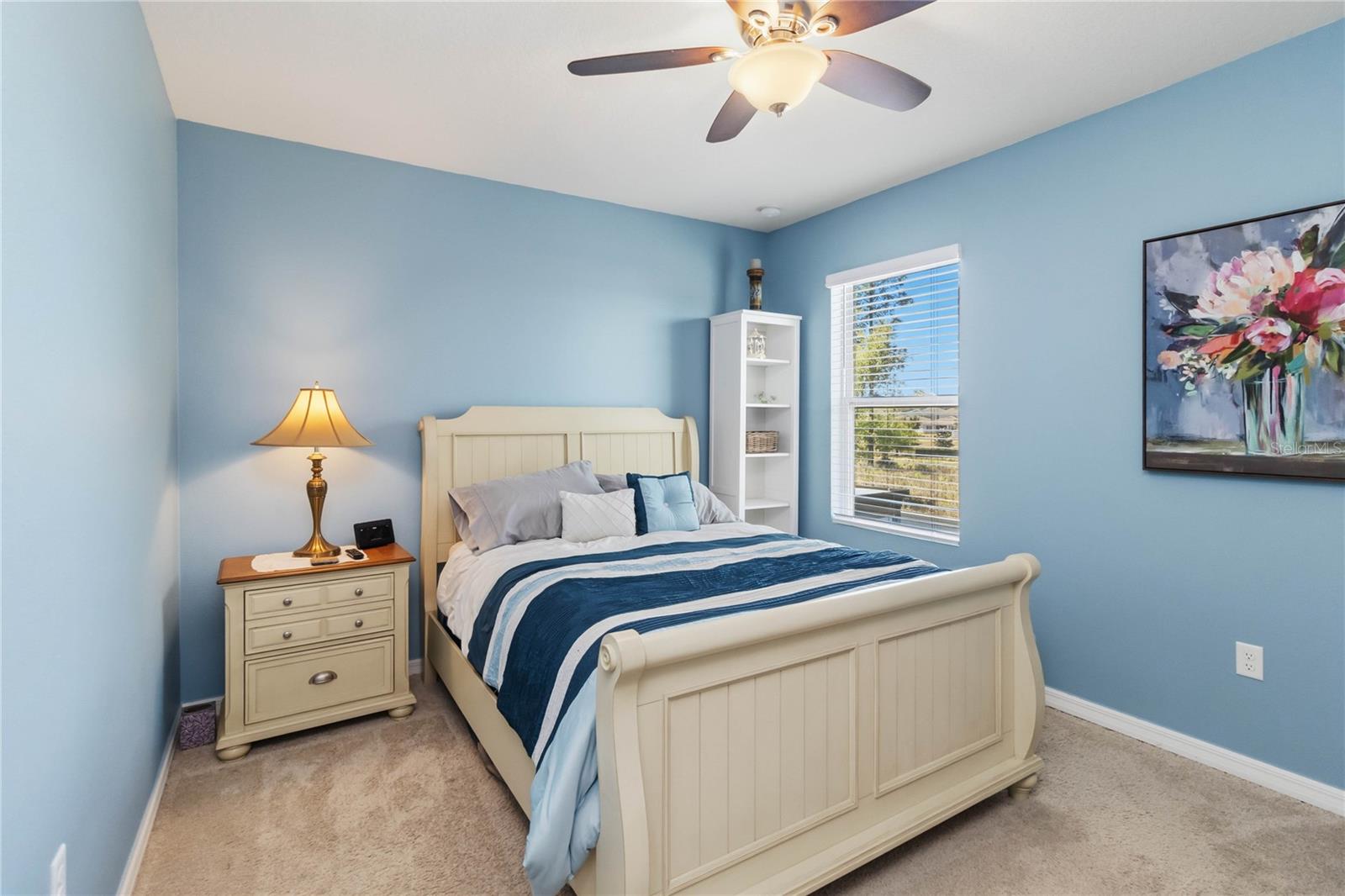 2464 WHITE POPPY DR, KISSIMMEE, FL, 34747