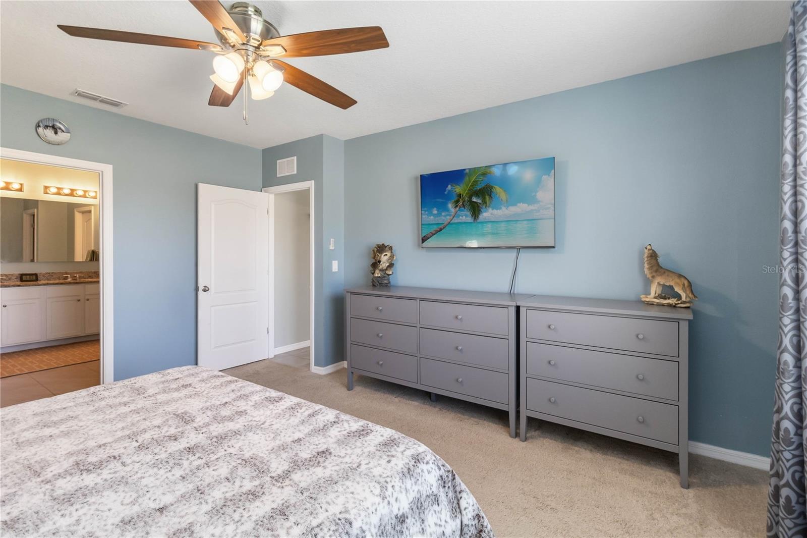 2464 WHITE POPPY DR, KISSIMMEE, FL, 34747