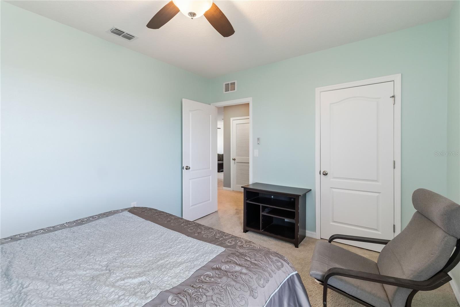 2464 WHITE POPPY DR, KISSIMMEE, FL, 34747