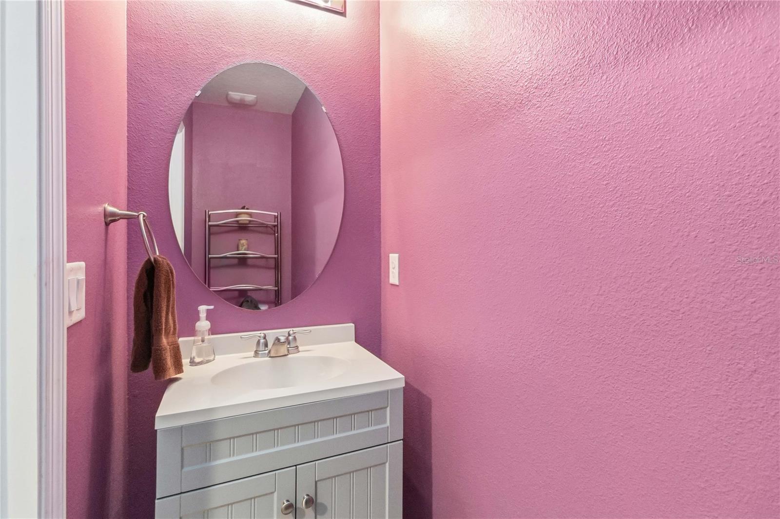 2464 WHITE POPPY DR, KISSIMMEE, FL, 34747