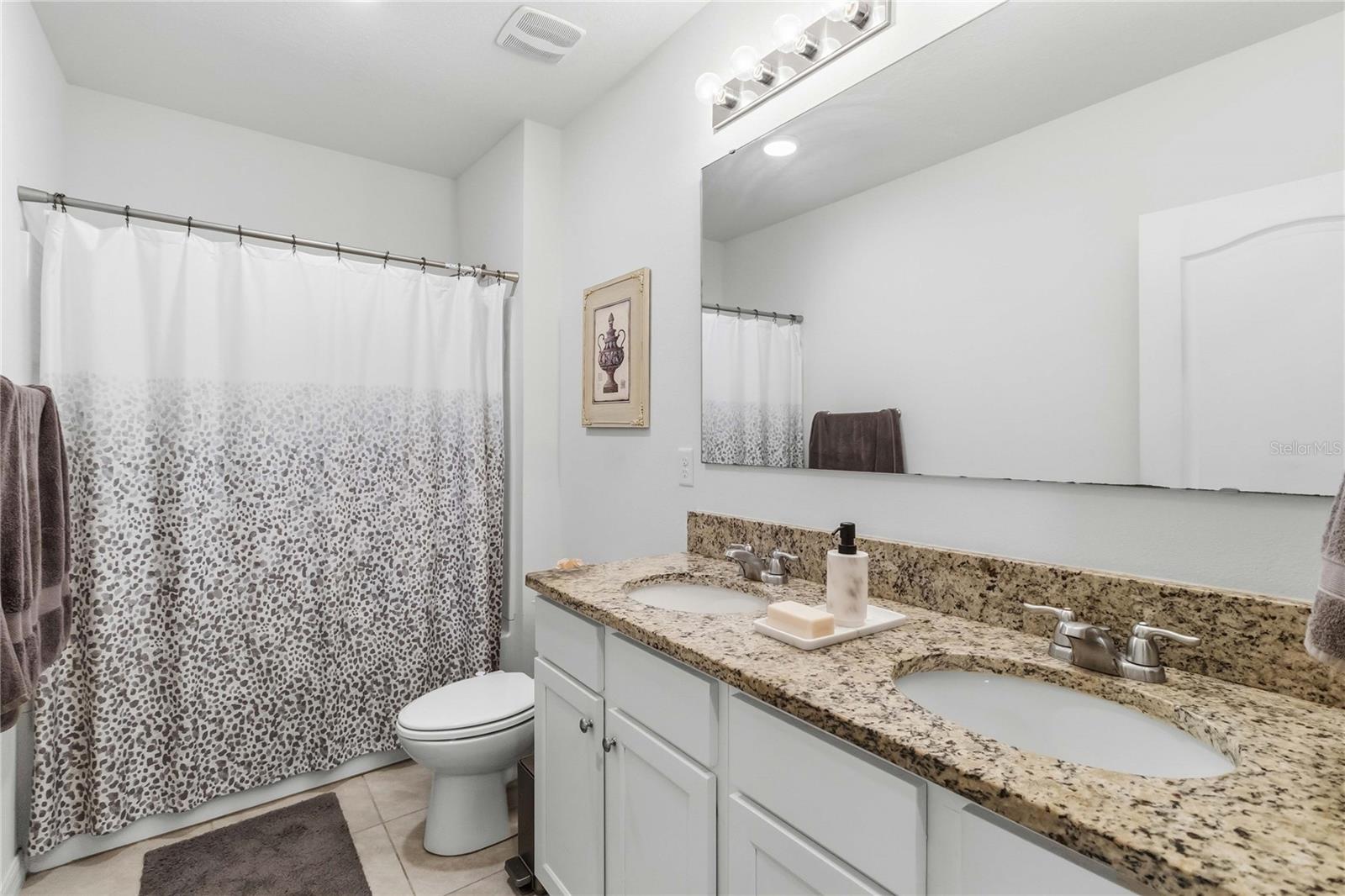 2464 WHITE POPPY DR, KISSIMMEE, FL, 34747