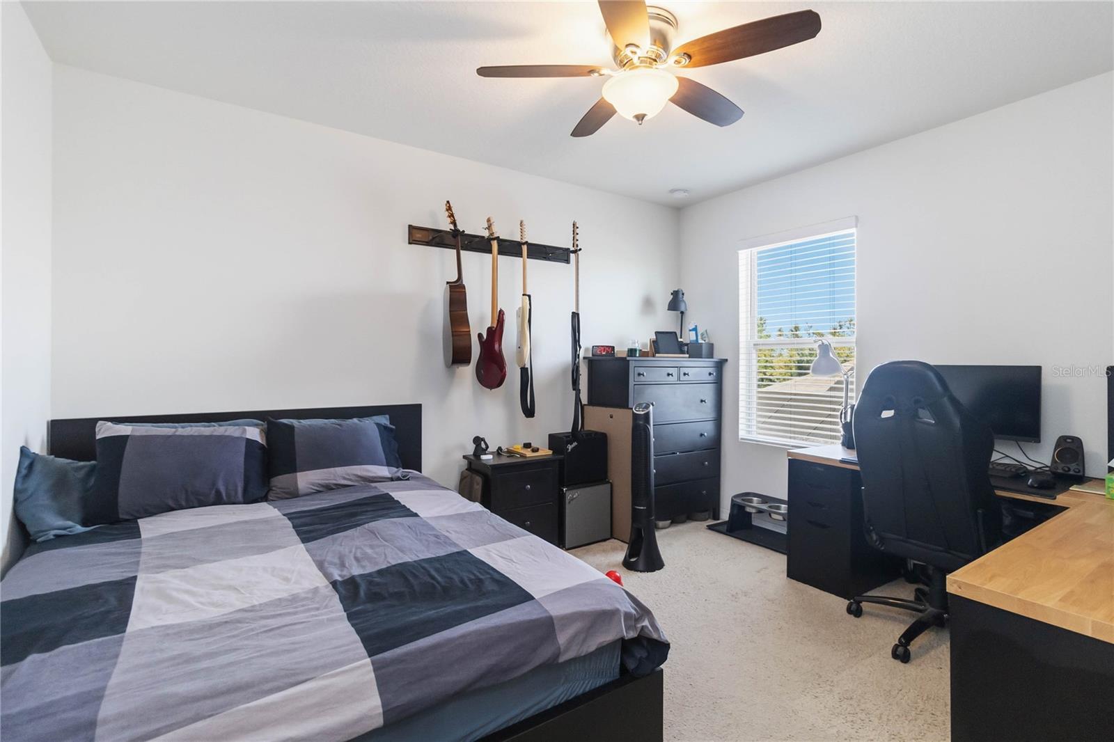 2464 WHITE POPPY DR, KISSIMMEE, FL, 34747