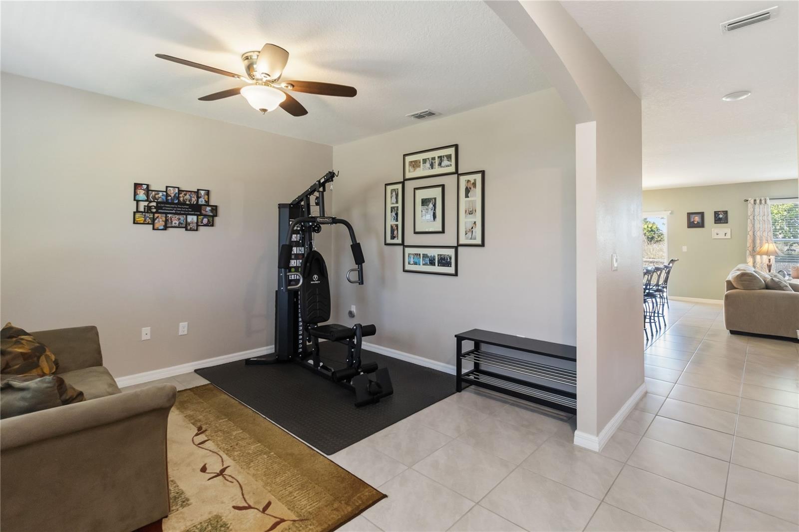 2464 WHITE POPPY DR, KISSIMMEE, FL, 34747