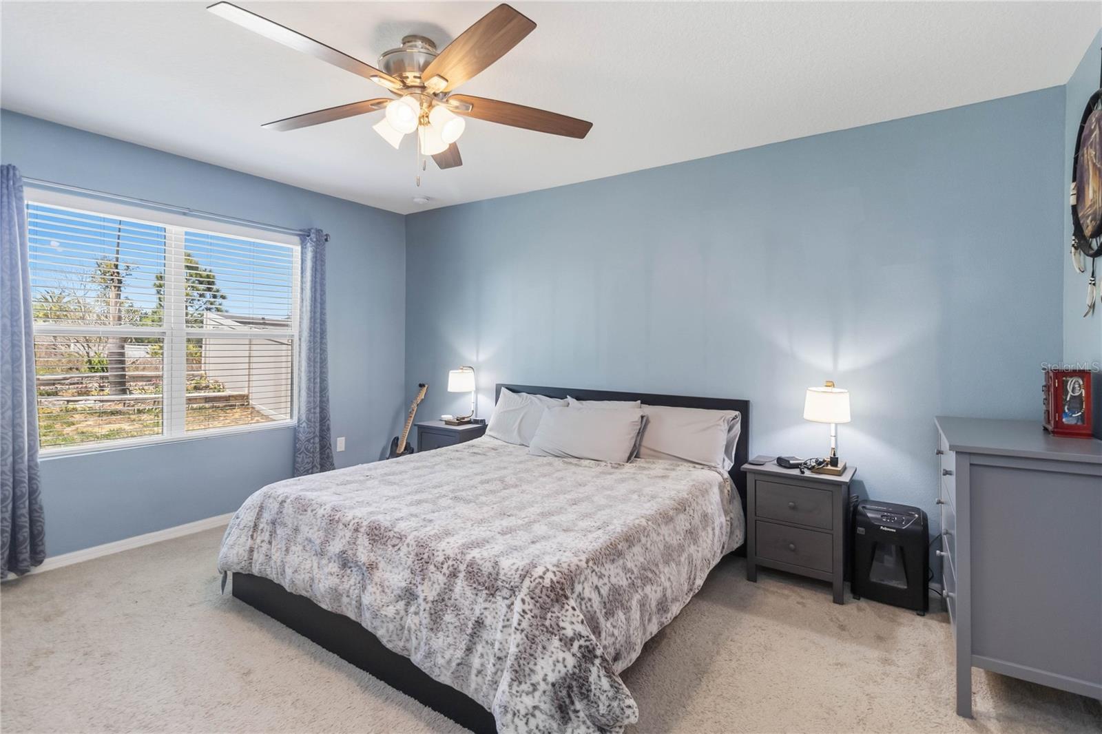 2464 WHITE POPPY DR, KISSIMMEE, FL, 34747