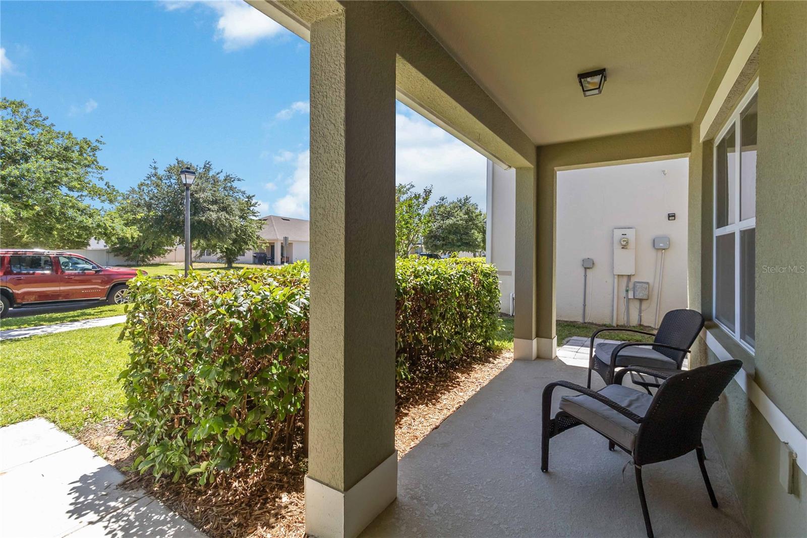 2464 WHITE POPPY DR, KISSIMMEE, FL, 34747