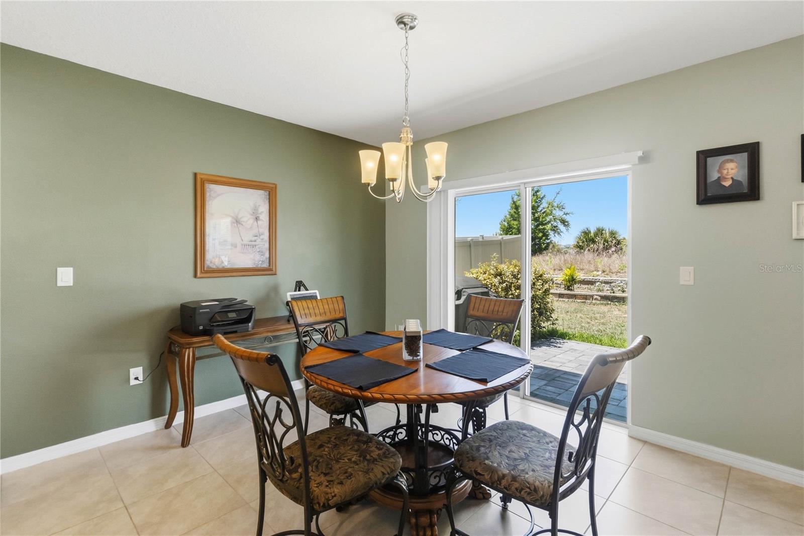 2464 WHITE POPPY DR, KISSIMMEE, FL, 34747