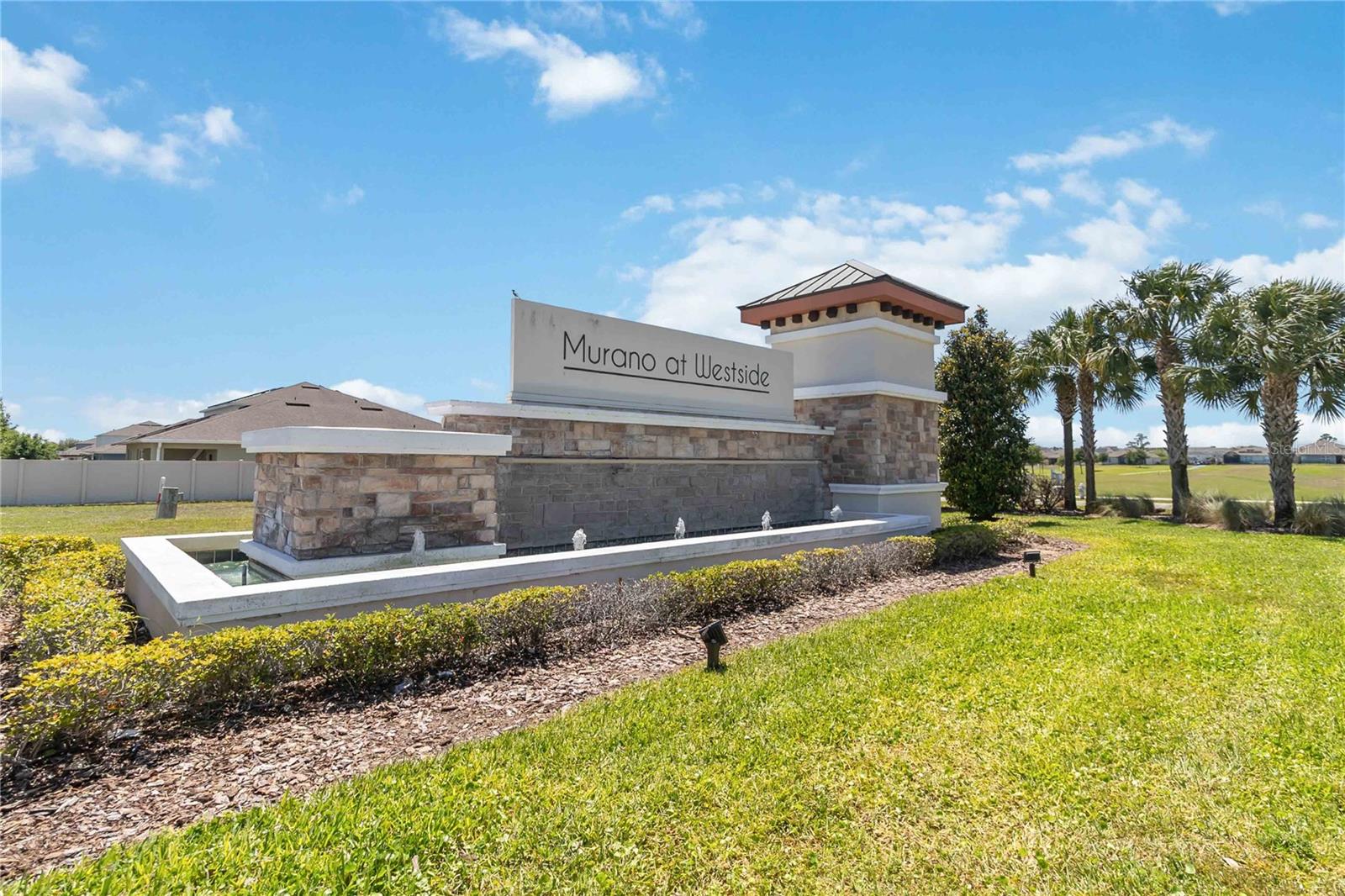 2464 WHITE POPPY DR, KISSIMMEE, FL, 34747