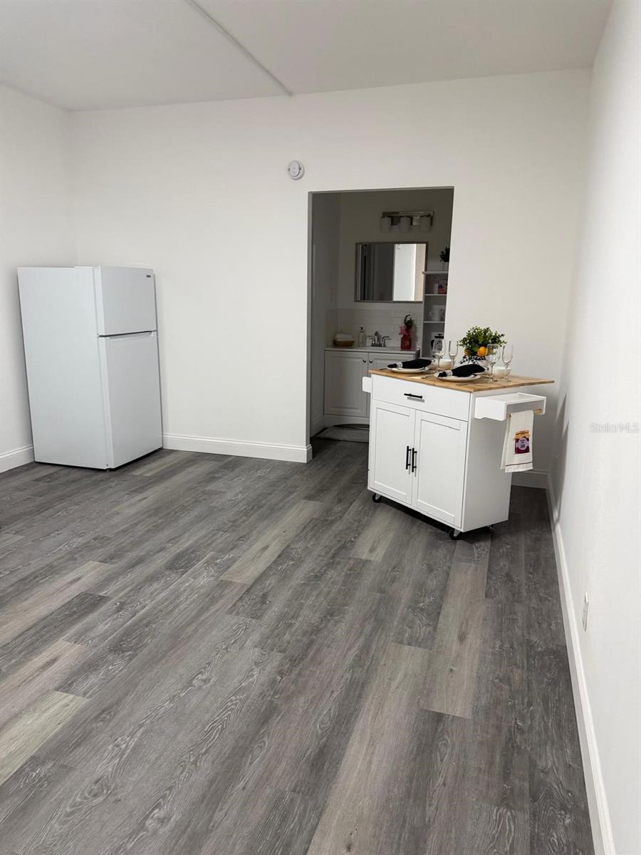 8421 S ORANGE BLOSSOM TRL #269, ORLANDO, FL, 32809