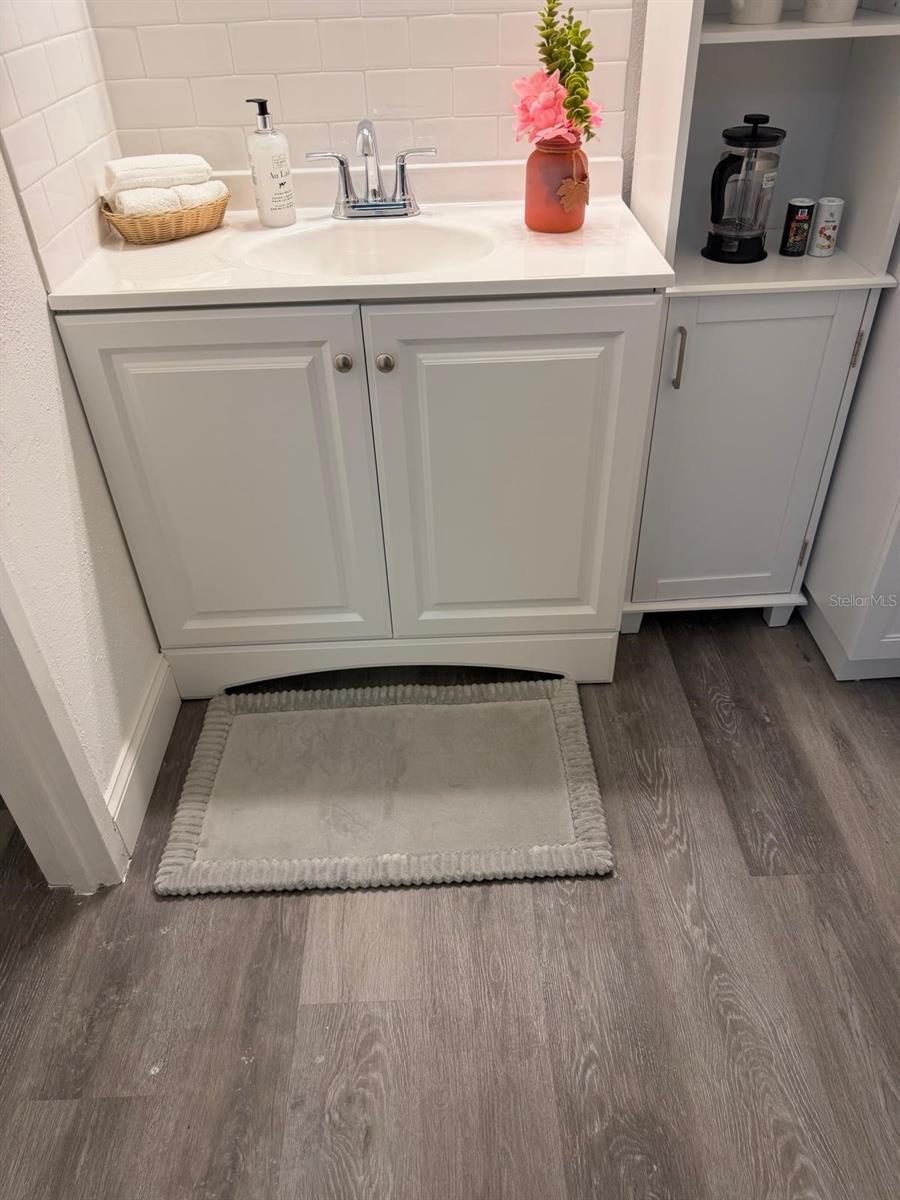 8421 S ORANGE BLOSSOM TRL #269, ORLANDO, FL, 32809