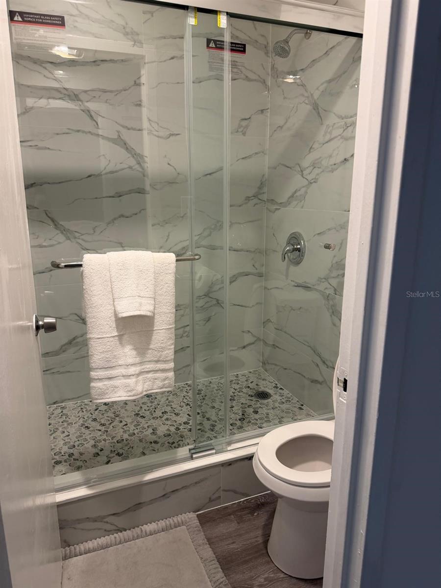 8421 S ORANGE BLOSSOM TRL #269, ORLANDO, FL, 32809