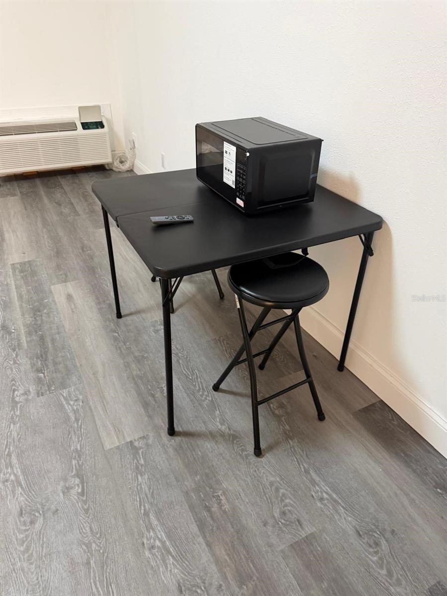 8421 S ORANGE BLOSSOM TRL #269, ORLANDO, FL, 32809