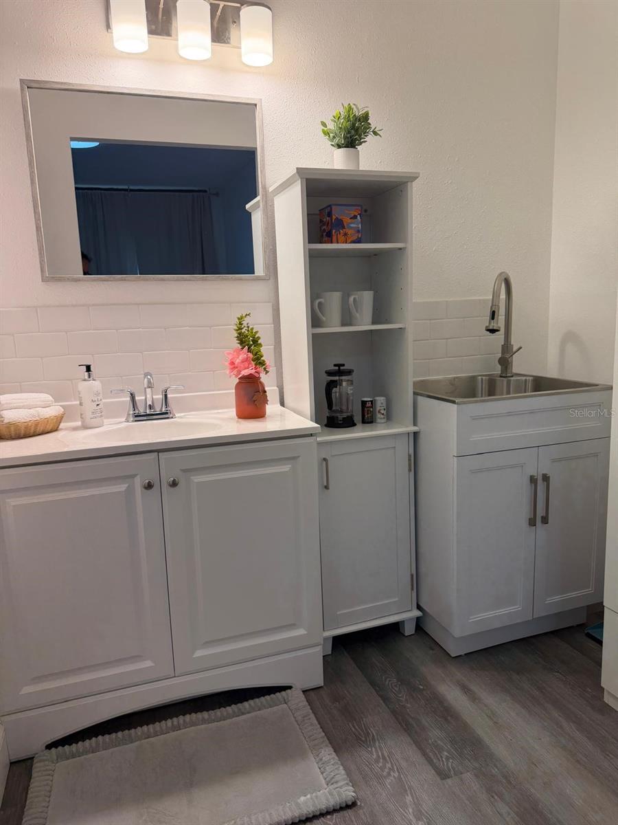 8421 S ORANGE BLOSSOM TRL #269, ORLANDO, FL, 32809