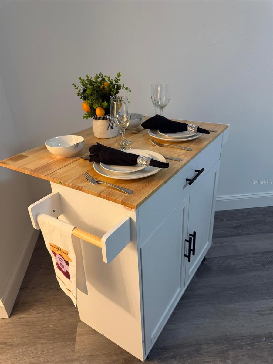 8421 S ORANGE BLOSSOM TRL #269, ORLANDO, FL, 32809