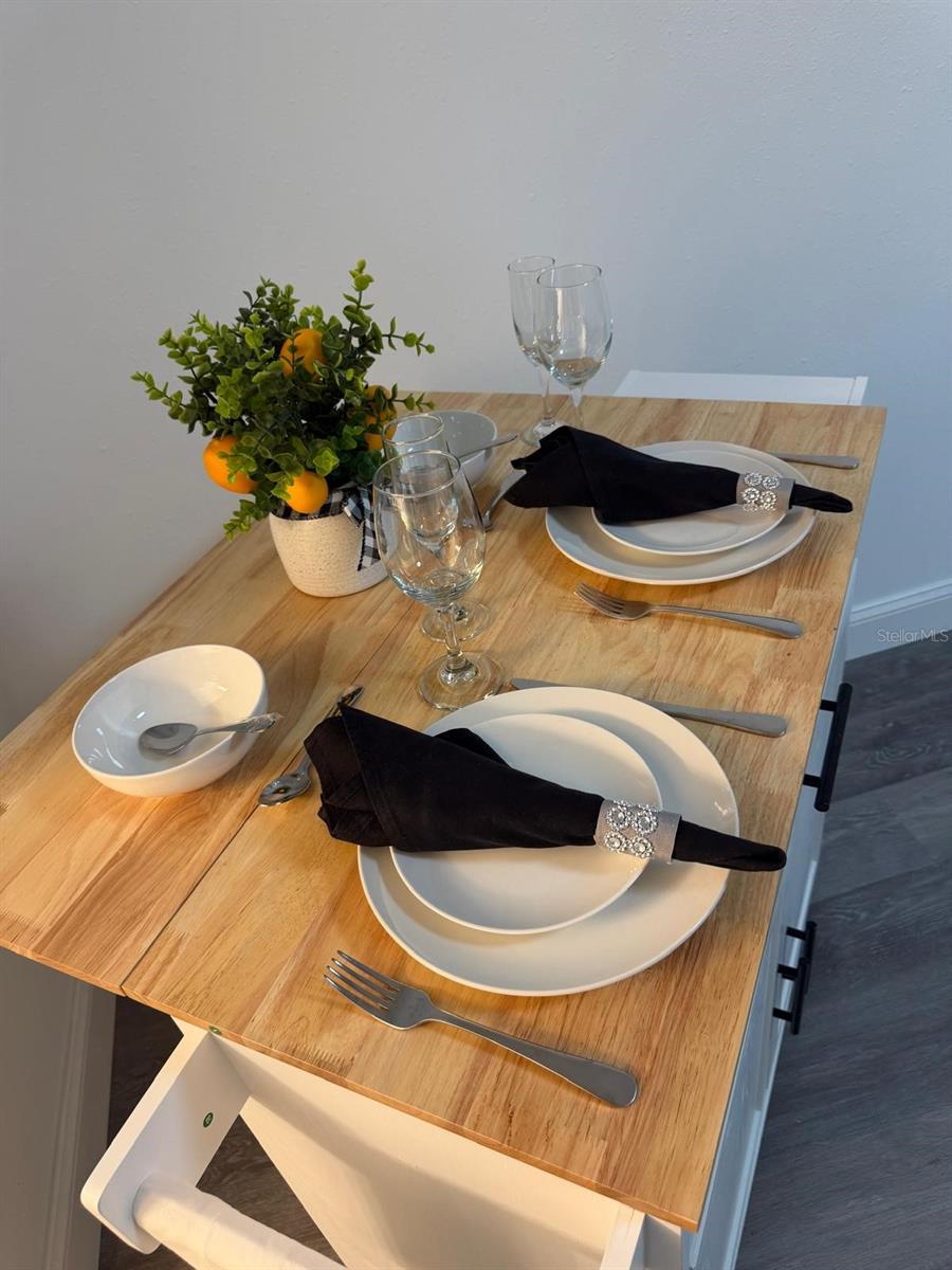 8421 S ORANGE BLOSSOM TRL #269, ORLANDO, FL, 32809