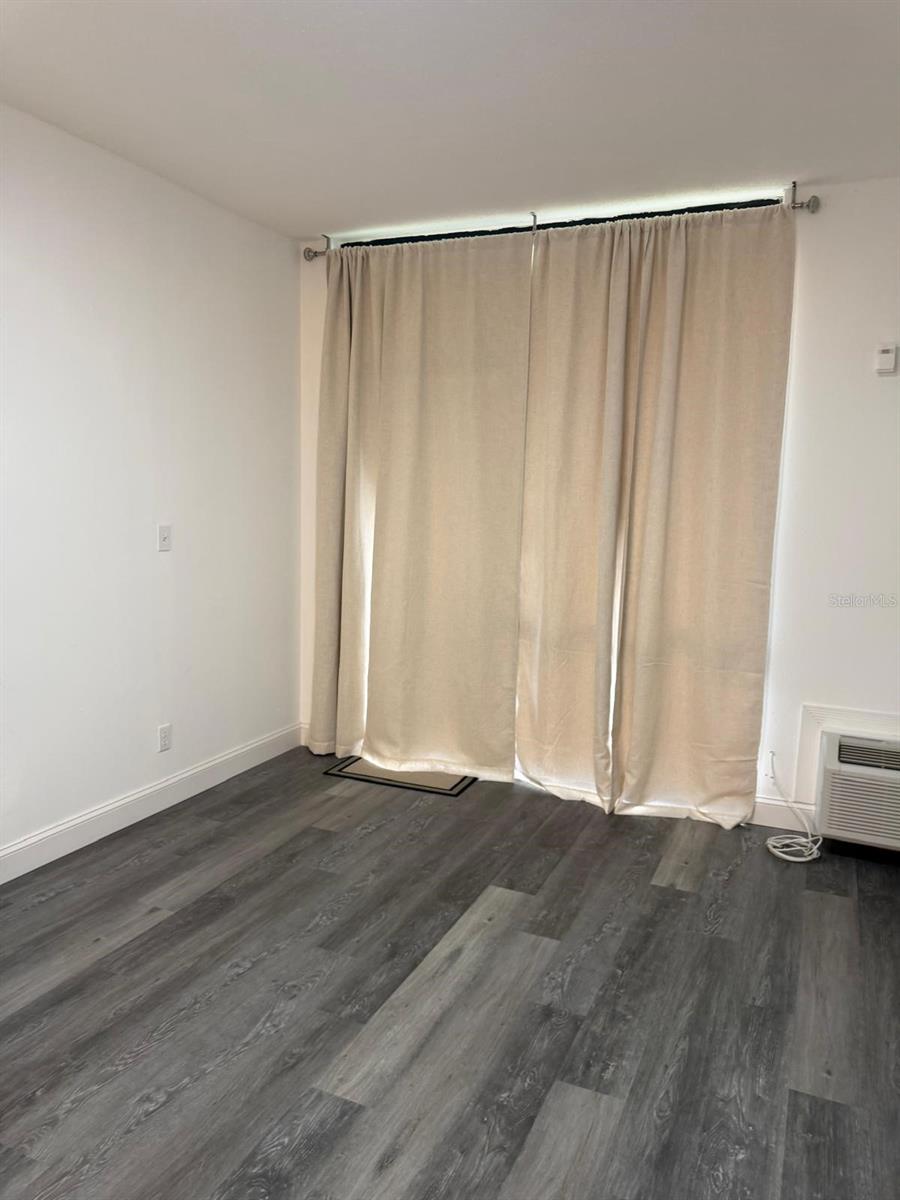 8421 S ORANGE BLOSSOM TRL #269, ORLANDO, FL, 32809