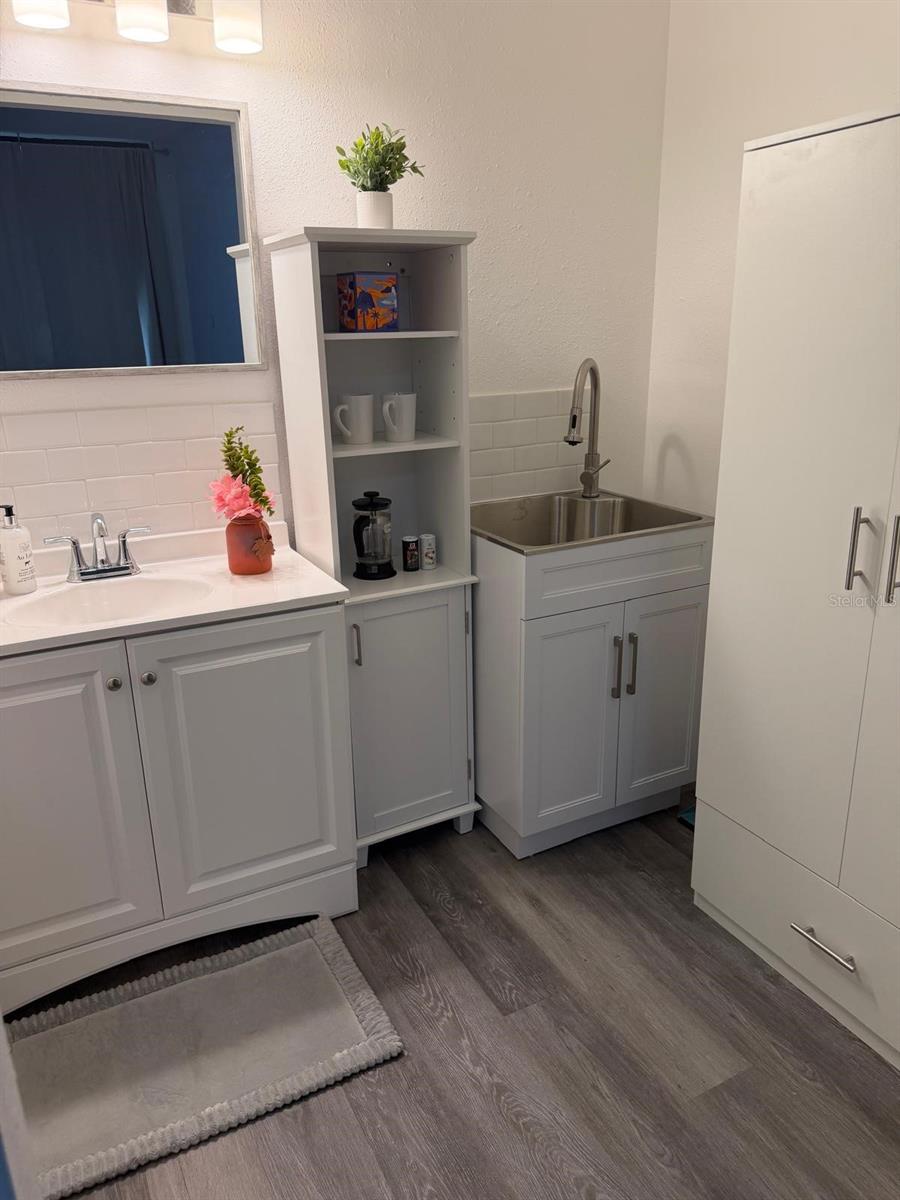 8421 S ORANGE BLOSSOM TRL #269, ORLANDO, FL, 32809