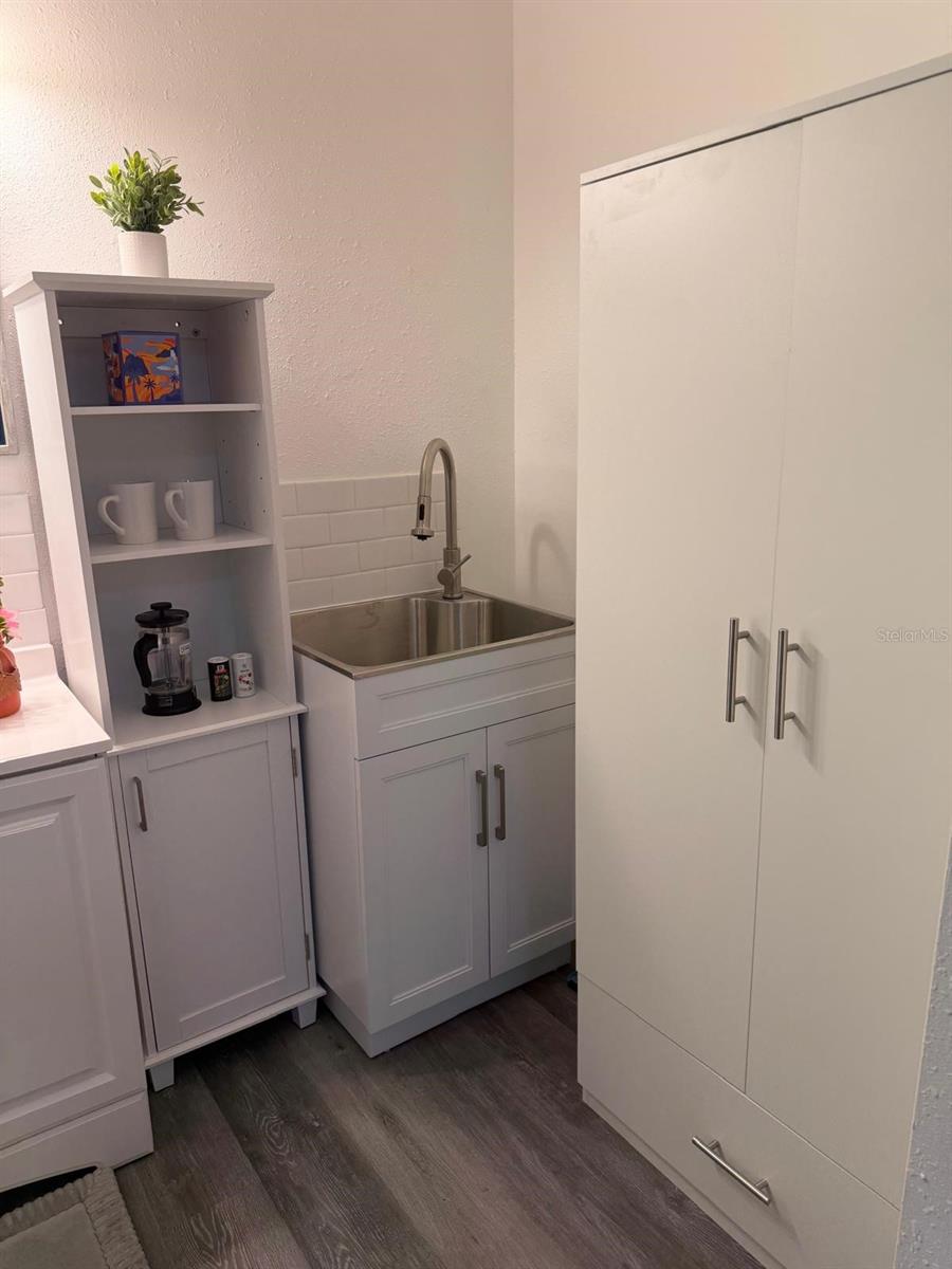 8421 S ORANGE BLOSSOM TRL #269, ORLANDO, FL, 32809