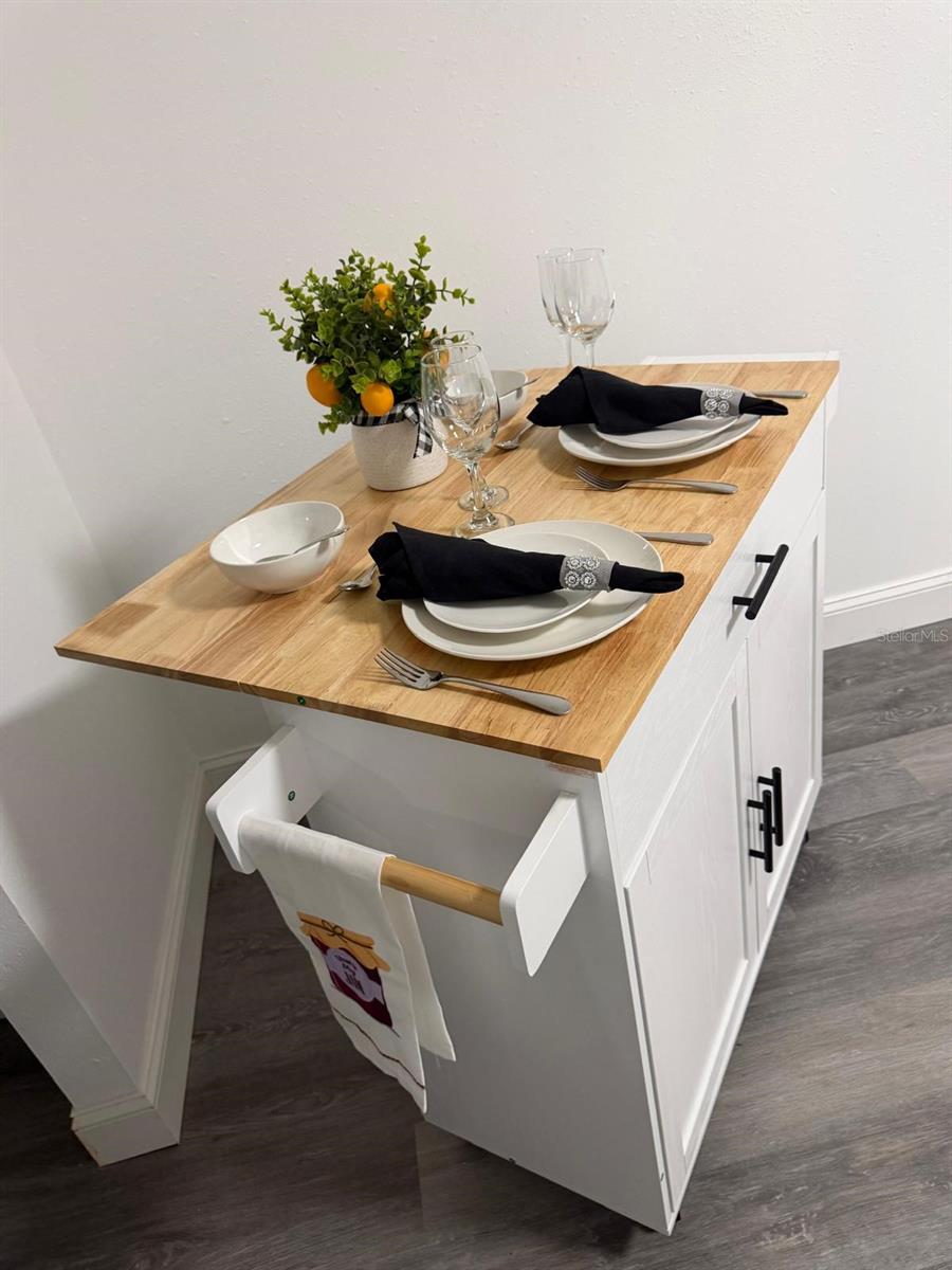 8421 S ORANGE BLOSSOM TRL #269, ORLANDO, FL, 32809