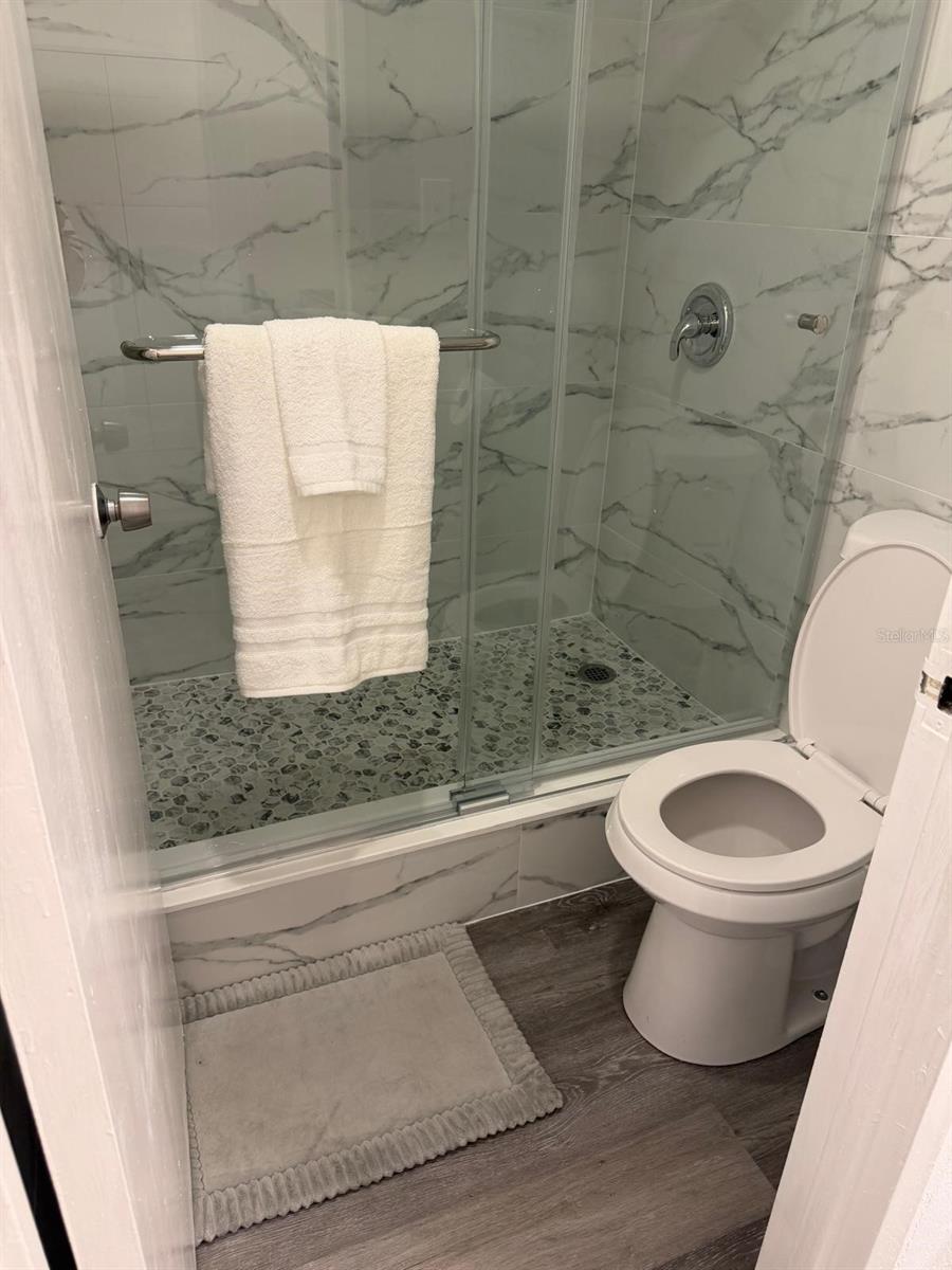 8421 S ORANGE BLOSSOM TRL #269, ORLANDO, FL, 32809