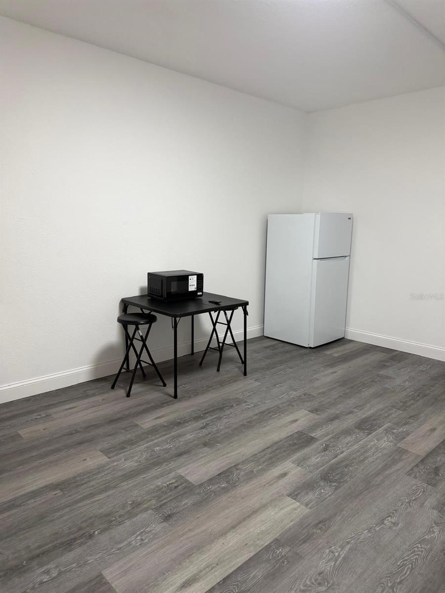 8421 S ORANGE BLOSSOM TRL #269, ORLANDO, FL, 32809