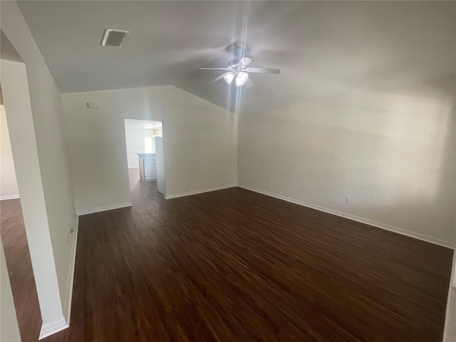 3757 NW 27TH ST, GAINESVILLE, FL, 32605