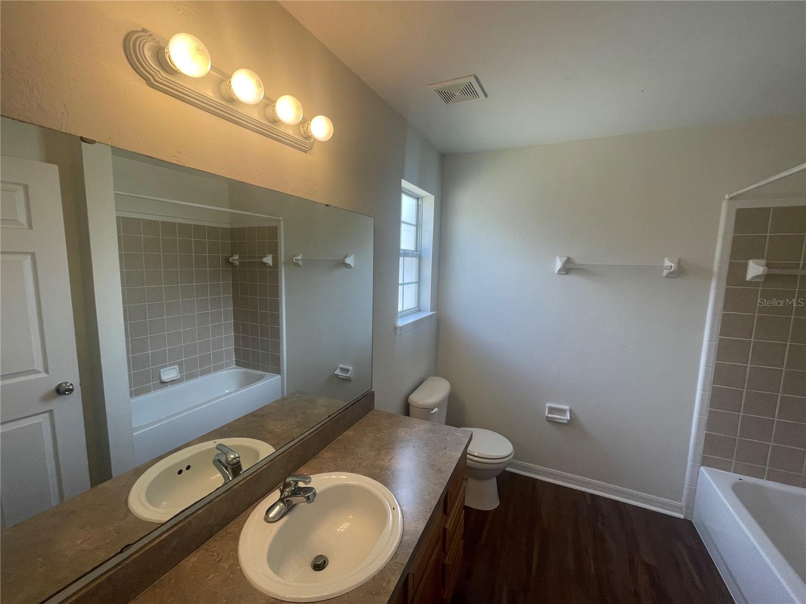 3757 NW 27TH ST, GAINESVILLE, FL, 32605