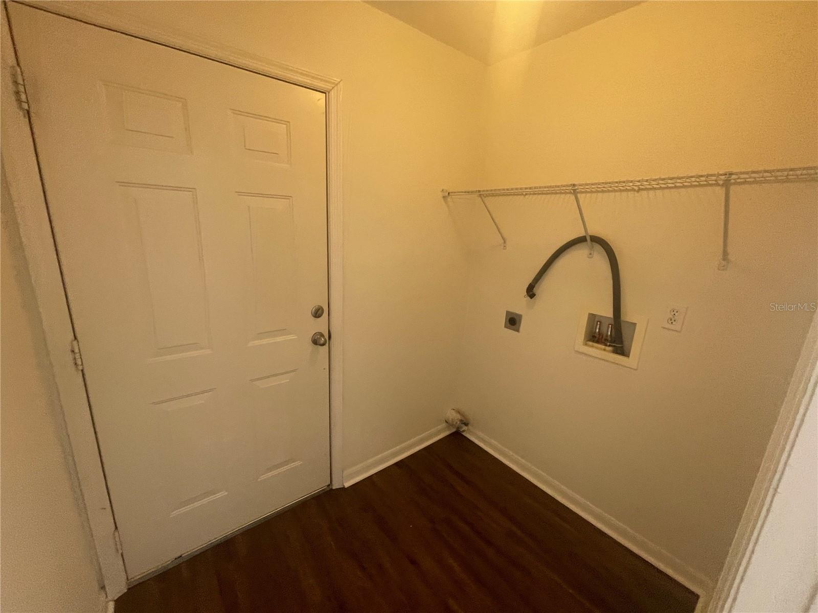 3757 NW 27TH ST, GAINESVILLE, FL, 32605