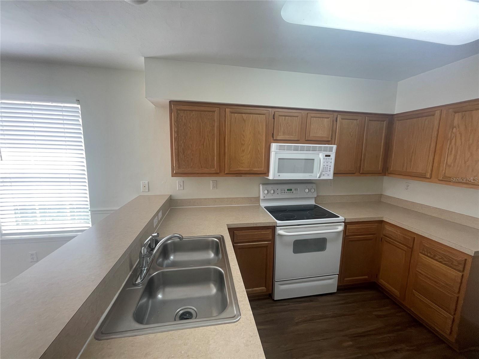 3757 NW 27TH ST, GAINESVILLE, FL, 32605