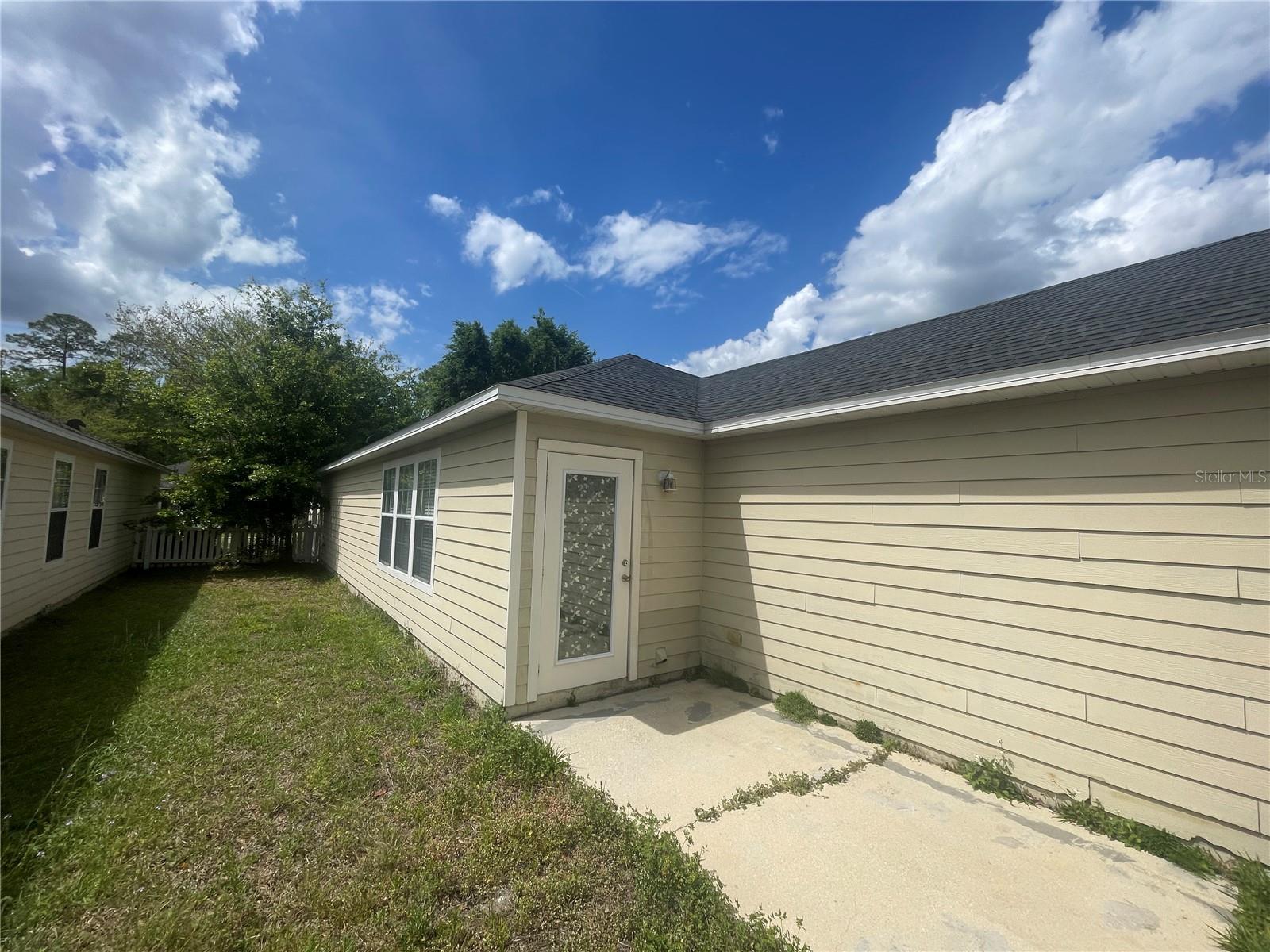 3757 NW 27TH ST, GAINESVILLE, FL, 32605