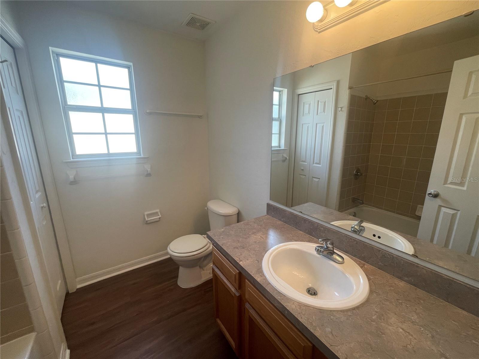 3757 NW 27TH ST, GAINESVILLE, FL, 32605