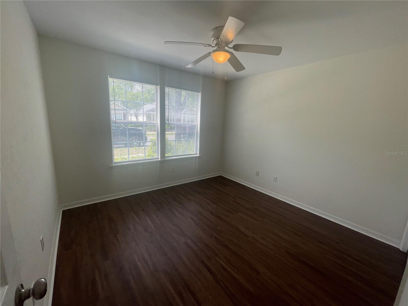 3757 NW 27TH ST, GAINESVILLE, FL, 32605