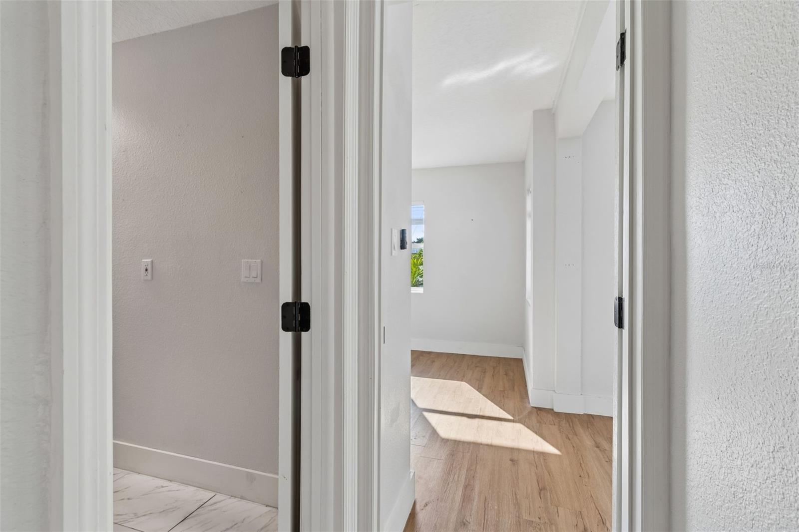 125 HARBOR BLUFF DR, LARGO, FL, 33770