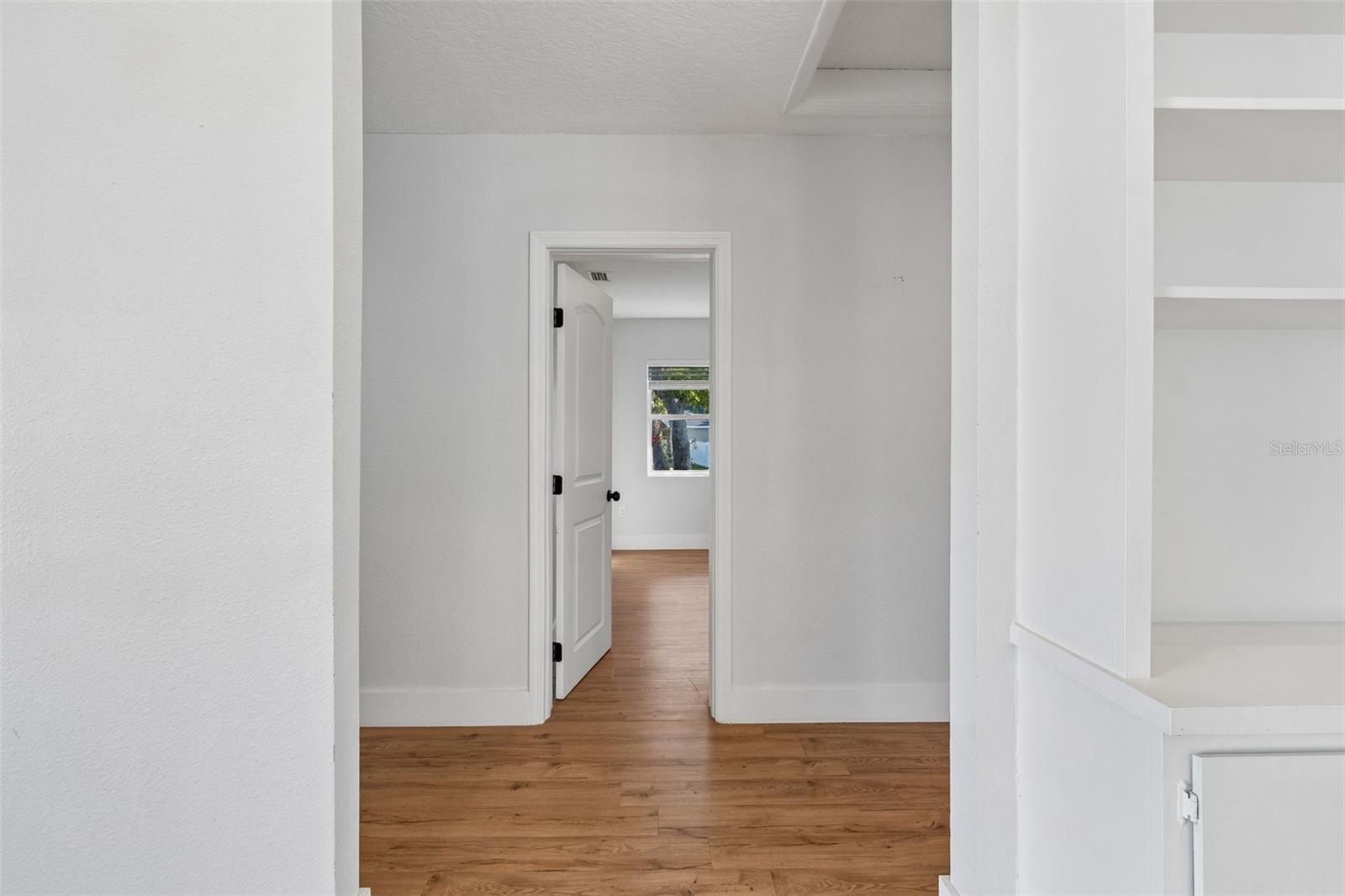 125 HARBOR BLUFF DR, LARGO, FL, 33770