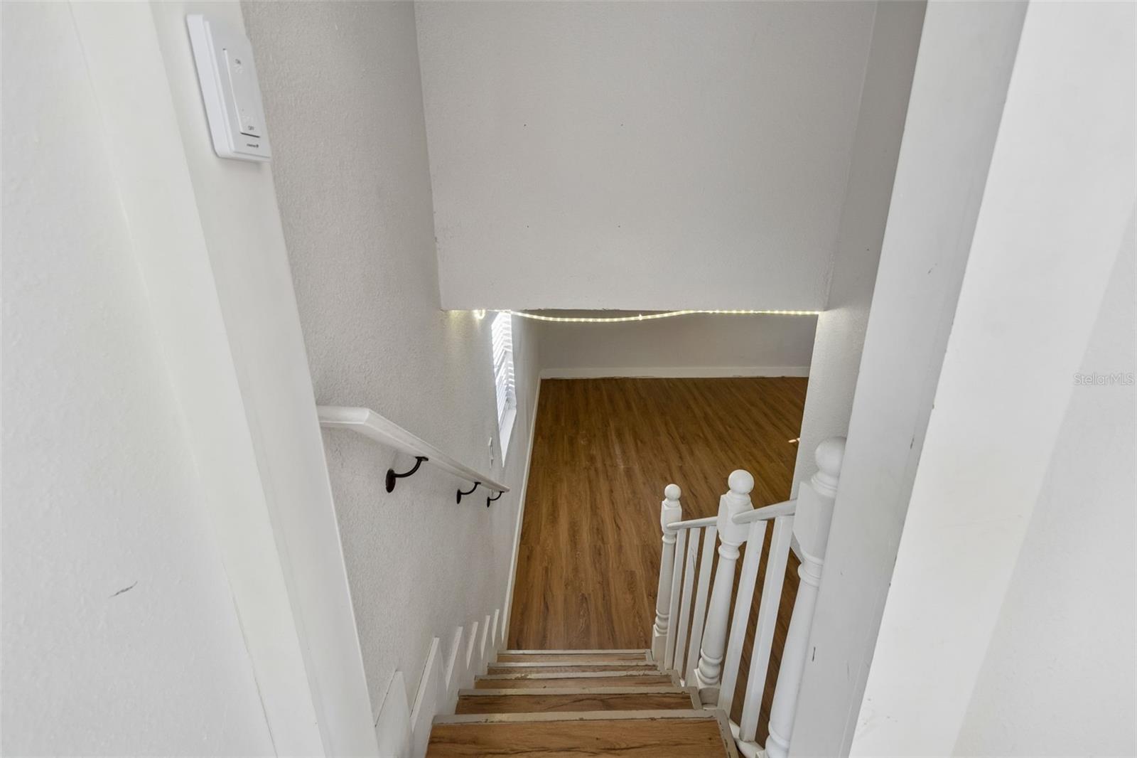 125 HARBOR BLUFF DR, LARGO, FL, 33770