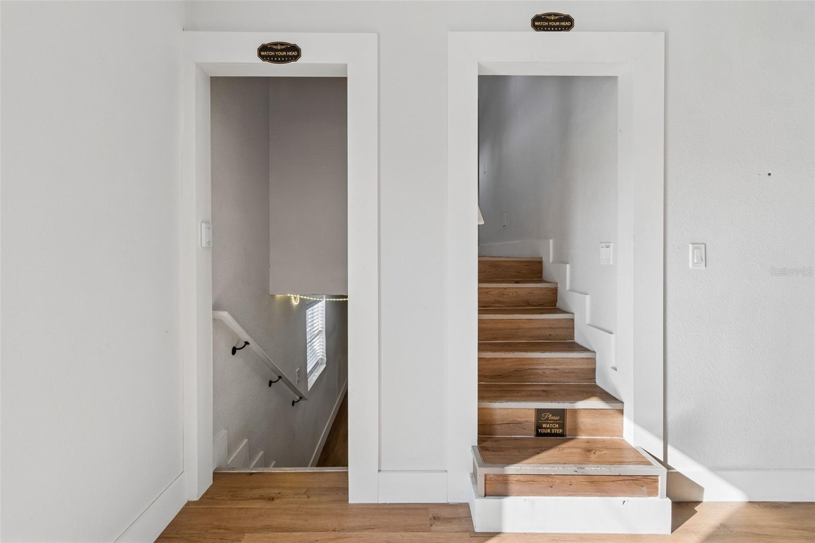 125 HARBOR BLUFF DR, LARGO, FL, 33770