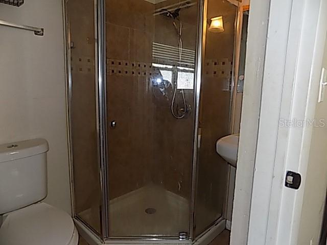 3642 DOVER DR, SARASOTA, FL, 34235