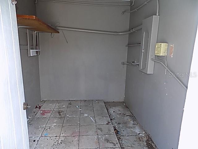 3642 DOVER DR, SARASOTA, FL, 34235