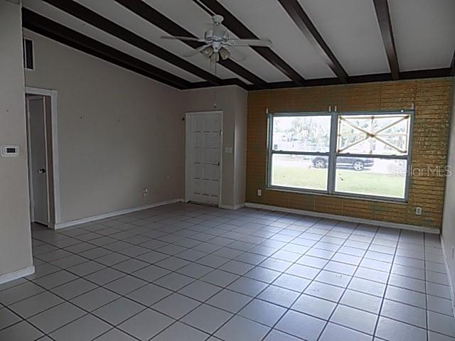 3642 DOVER DR, SARASOTA, FL, 34235