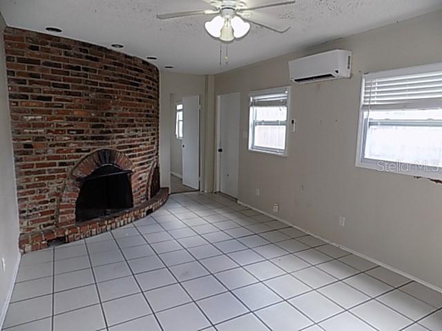 3642 DOVER DR, SARASOTA, FL, 34235