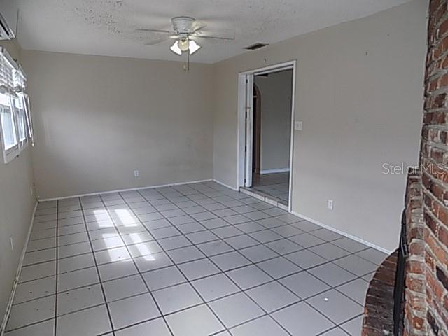 3642 DOVER DR, SARASOTA, FL, 34235