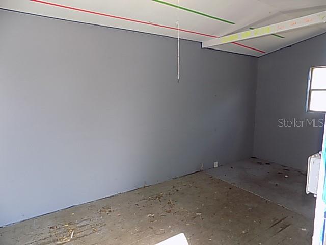 3642 DOVER DR, SARASOTA, FL, 34235