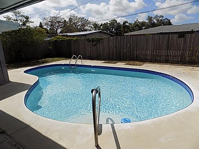 3642 DOVER DR, SARASOTA, FL, 34235