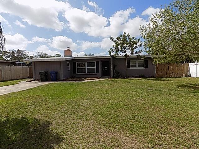 3642 DOVER DR, SARASOTA, FL, 34235