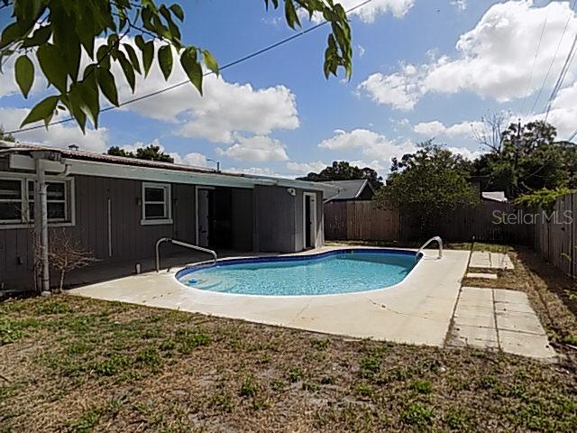 3642 DOVER DR, SARASOTA, FL, 34235