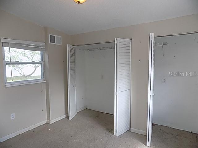 3642 DOVER DR, SARASOTA, FL, 34235