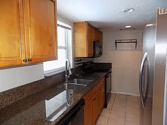 3642 DOVER DR, SARASOTA, FL, 34235