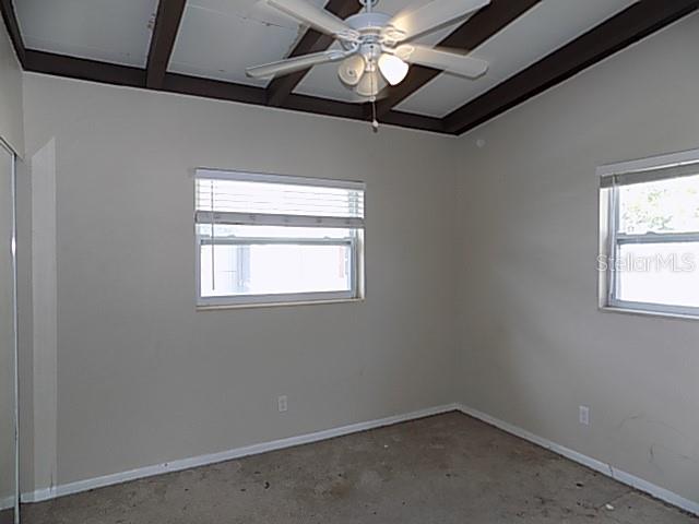 3642 DOVER DR, SARASOTA, FL, 34235