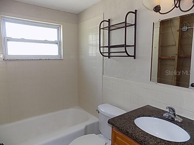 3642 DOVER DR, SARASOTA, FL, 34235