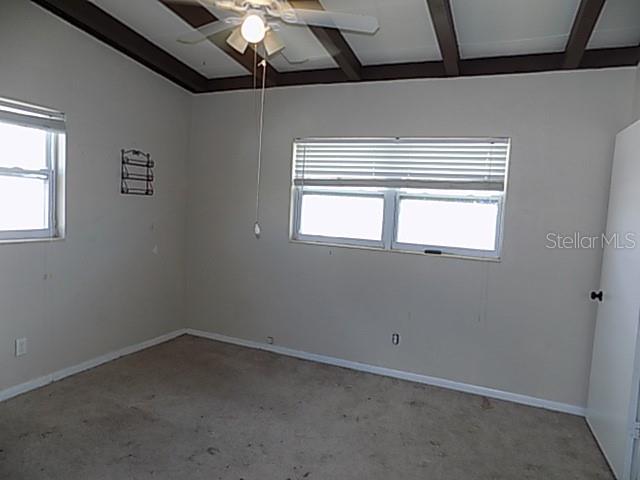 3642 DOVER DR, SARASOTA, FL, 34235